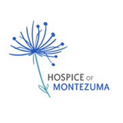 Hospice of Montezuma is the premier provider of end-of-life care, caregiver support, and bereavement serving Cortez CO and the surrounding area since 1989.
