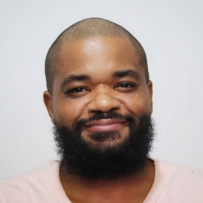 oguhgama Profile Picture