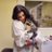 Hafsa Fathima