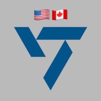 svt trading usa (@svttradingusa) 's Twitter Profile