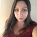 Andrea Bustos Jara (@blk_annn) Twitter profile photo Andrea Bustos Jara (@blk_annn) Twitter profile photo