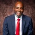 Champion Principal (@docsfive) Twitter profile photo Champion Principal (@docsfive) Twitter profile photo