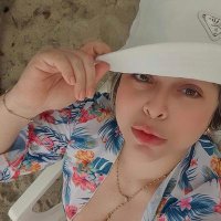 Madeleine Lenes (@madeleinelenes) 's Twitter Profile Photo Madeleine Lenes (@madeleinelenes) 's Twitter Profile Photo