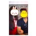 Loveswapping (@loveswapping1) Twitter profile photo Loveswapping (@loveswapping1) Twitter profile photo