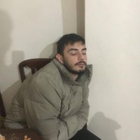 Erkan Gedik (@sadeceeko) 's Twitter Profile
