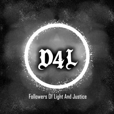 Divinity4Light's profile picture. Equipo competitivo de Wild Rift.
Seguidores de la luz y la justicia.
