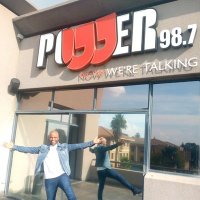 Lusky (@luskydj_) 's Twitter Profile Photo