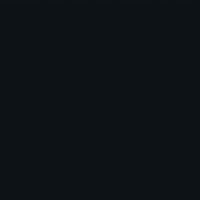 MOVED TO @/_ak_rtist_ (@_akrtist__) 's Twitter Profile