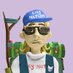 VashTS ❤️Grape🎾 (@vashts718) Twitter profile photo VashTS ❤️Grape🎾 (@vashts718) Twitter profile photo