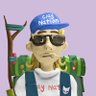 Vashts718's profile picture. 