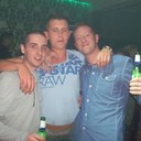 Jamie Hagan - @Jay_hagan12 - Twitter