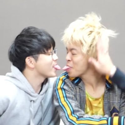 bachiotome_bot's profile picture. 東海オンエア/サッカー/クリープハイプ/02/埼玉/🚹