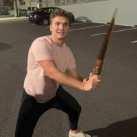 Liam Mccanney (@lmccanney_2) 's Twitter Profile Photo