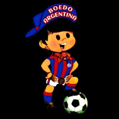 Gaucho di Boedo | Soldado de la siesta y del nesquik con hielo | Camisetas con 10% OFF con el código GAUCHITO 👇🏼