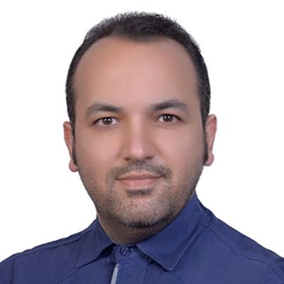 MahmoudzadehMor's profile picture. 