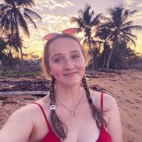 jenna from the block (@jenna__steele) 's Twitter Profile