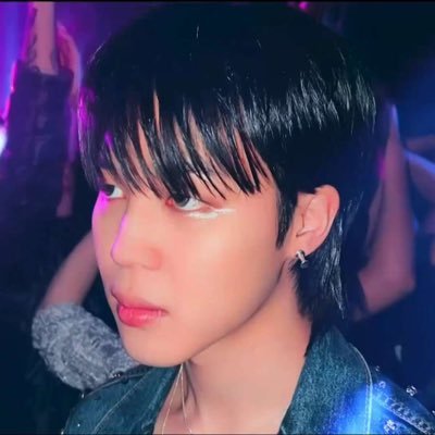 beggychimchim Profile Picture