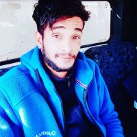 Anil Rajput (@anilrajput67952) 's Twitter Profile