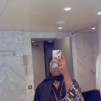 senorita 🌹 (@meeeeenerh) 's Twitter Profile