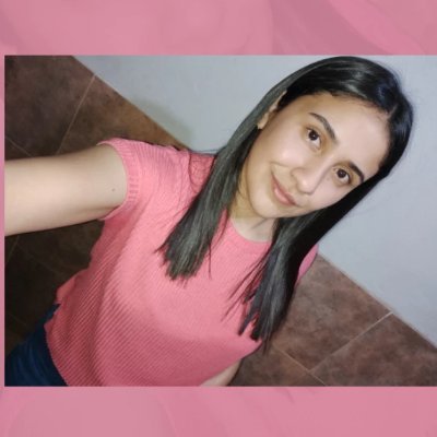 cintiaruiz99's profile picture. ✦23 años