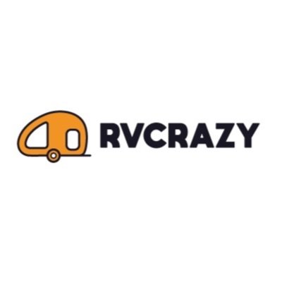 RvCrazy's profile picture. https://t.co/I5AJm6n6du is a premier RV listing site with RVs for sale by owner and dealers! RV dealers nationwide contribute real-time inventory for sale in your region.