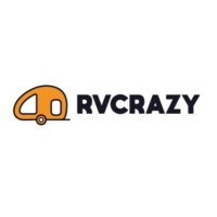 RVCrazy(@RvCrazy) 's Twitter Profile Photo