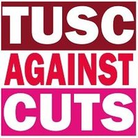 AndrewTUSC(@RedBasildon) 's Twitter Profile Photo