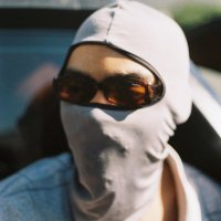 LO LUCCI LUCIANO (@lou_greenery) 's Twitter Profile