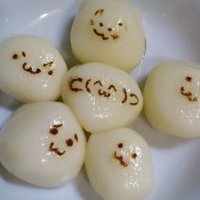 らいら (@kamiri_lilac) 's Twitter Profile Photo らいら (@kamiri_lilac) 's Twitter Profile Photo