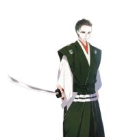 関 幸睦🙌🇯🇵🎌🙌アラサー執事系VTuber【土曜22:00〜配信】日本史チャンネル (@seki_yukichika) 's Twitter Profile
