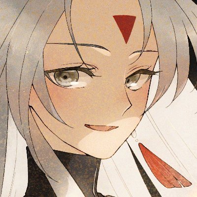 Shirakawa Zen 🍒 (ว่างจริงๆ 8 พฤษภา)さんのプロフィール画像