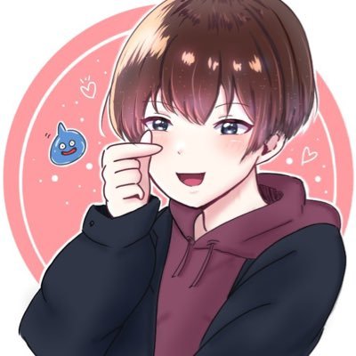 yutto_21RG Profile Picture