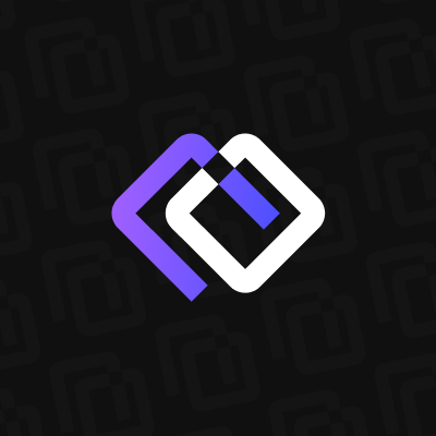 Welcome to our event series on .NET technologies!
Join us as we dive into the latest and greatest in .NET development.