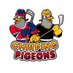Chirping Pigeons (@chirpingpigeons) Twitter profile photo Chirping Pigeons (@chirpingpigeons) Twitter profile photo