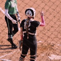 peyton (@peyton_pryor4) 's Twitter Profile