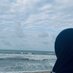 wni (@nurwani99) Twitter profile photo wni (@nurwani99) Twitter profile photo