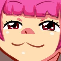 Schnauzercito_NSFW (@schnauzercito3) 's Twitter Profile Photo