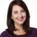 Christine delaHuerta (@cmhuerta) Twitter profile photo Christine delaHuerta (@cmhuerta) Twitter profile photo