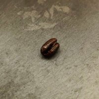 KK (@k_kotan_k) Twitter profile photo