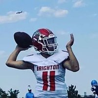 Dominic Schroder (@domschroder) 's Twitter Profile