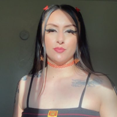 thatgrlsanalien Profile Picture