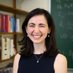 Lucy D’Agostino McGowan (@lucystats) Twitter profile photo Lucy D’Agostino McGowan (@lucystats) Twitter profile photo