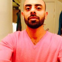 monank (@borg_dupont) 's Twitter Profile