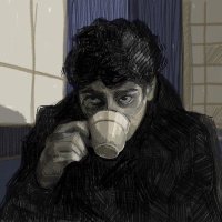 أسمر (@quiteluee) 's Twitter Profile Photo