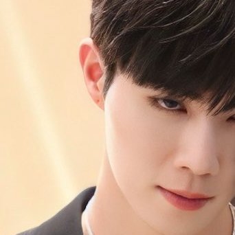 Inara~イナラ~ ᓚᘏᗢ