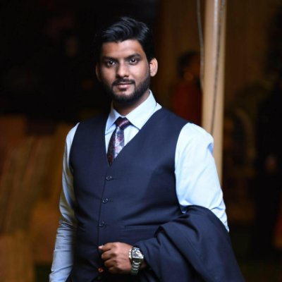 Daniyal_Qureshi's profile picture. Experienced Agile Project Manager @branexint | Business Developer | Systems Analyst | Problem solver, determined and result oriented | Gamer
