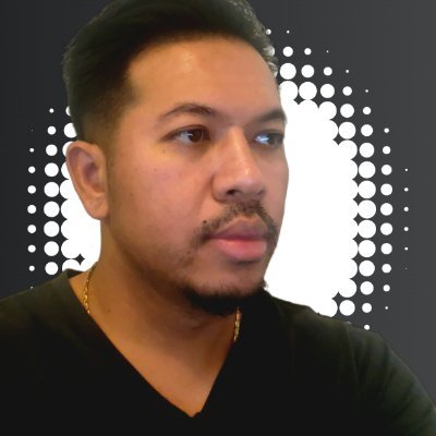 RonAITech's profile picture. Software Development. Artificial Intelligence. Stock Investment. Business and Entrepreneurship. Motivational Quotes. Daily Tweets.