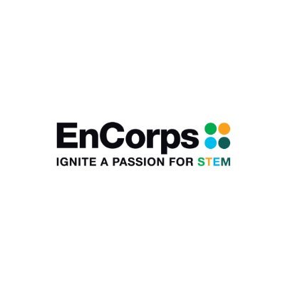 EnCorps Profile Picture