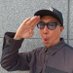 Raise on Saturday~どうする!土曜日!!~ (@dousuru795) Twitter profile photo Raise on Saturday~どうする!土曜日!!~ (@dousuru795) Twitter profile photo