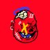 Rotten Ville X (@rotten_ville) Twitter profile photo Rotten Ville X (@rotten_ville) Twitter profile photo